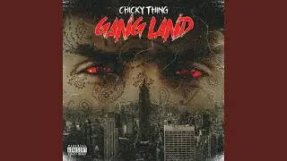 Gang Land