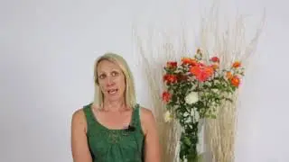 can't remember alpha repatterning eft tapping mental health services