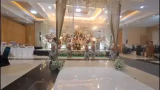 TARI LENGGOK gaya surakarta/Wedding ayulope/sanggar Ayulope/(amel.manda.pita.nisal.nuzul)22des25/pwt