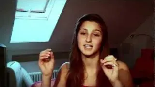 Топ 3 приложений для iPhone!!! xD