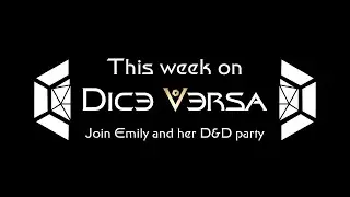 D&D Table Adventure