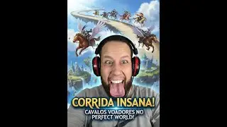 O Cavaleiro de Pan Gu: A Lenda do TheClassicPw