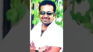 راشد الماجد | نبض قلبين (اغنية خاصة)