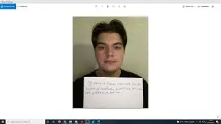 CrabMaster - O scam que o dev mostrou a cara e roubou mesmo assim!