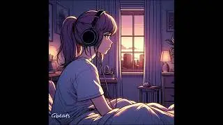 Escape Reality With Some Cozi Lofi Music - No Copyright Royalty Free Laid Back Music