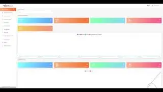 World's First Twitter, YouTube Traffic Automation App   