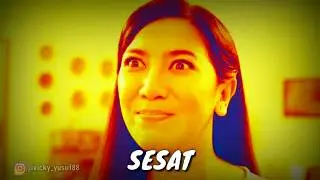 IKLAN SESAT - Meme Iklan Indonesia