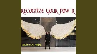 Ethereal Transformation