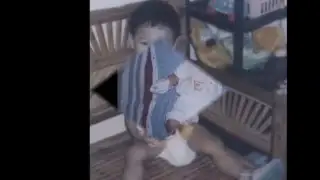 17Bday joen
