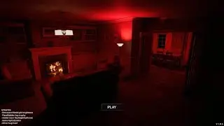 SanguisLuna - PS5 Platinum Trophy Guide