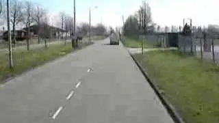 Berkhof & Middelaar 144 530