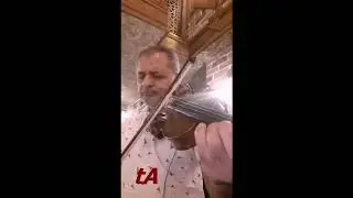 KAMİL MUSTAFAZADƏ 