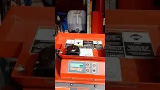 Lt 40 wide sawing pine boards