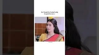 The ending they never deserve 💔#love #dhadak #janhvikapoor #bollywood #actress #shorts #edit