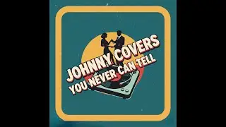 You Never Can Tell - Johnny Covers
