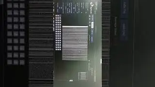 sensor nanopix