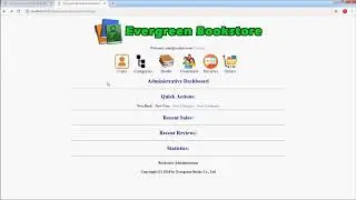 Lecture 198 - Update Hyperlinks for Quick Actions
