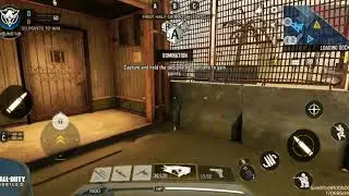 razorback ruby gameplay