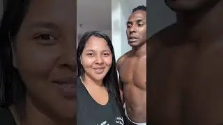 #shortvideo #funny #fun #fypshorts #fypシ #fypシ゚viral #fypyoutube #shortsviral