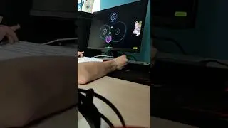 Proof that I'm bad at this game(Remote control 1.3x)
