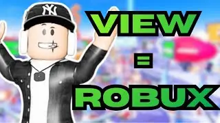 FREE ROBUX Giveaway 2026 | Giving Robux to Viewers LIVE (Roblox)