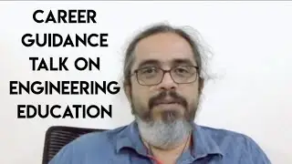 Engineering Education in Kerala.