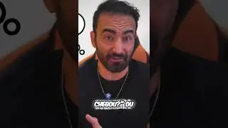 Faixa Branca pra Azul - A Ansiedade que te Tira o Sono no Jiu-Jitsu