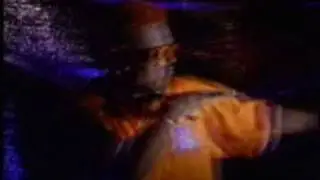 Héctor & Tito,Alberto Stylee,Maicol & Manuel,Cavalucci-DJ Goldy Vol.3