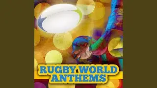 Samba Blim
