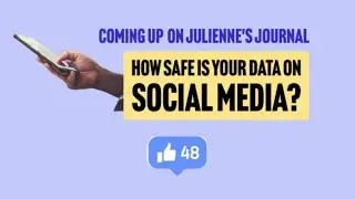 🔍 Deep Dive into Data Privacy | OSINT & Your Digital Footprint 💻