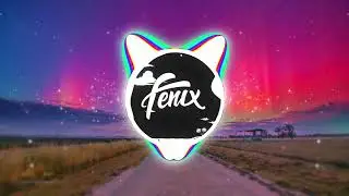WOLFE - Under the Covers (feat. Emma Sameth)