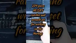 Tools, Oops & LOL😃 #tools #shortvideo #comedy #fail #oneshot #short #funny #tumbler #oops