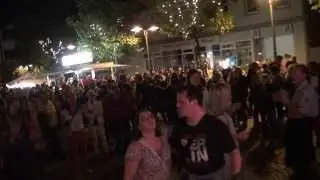 haiger live video j&ouml;rg fritsch