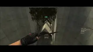 surf_sluice_final - Nikki