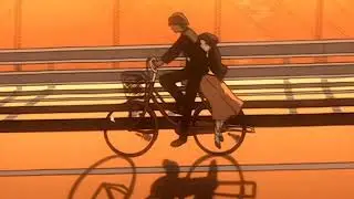 Aankhein Teri (Anwar) Slowed + Dolby Atmos Surround