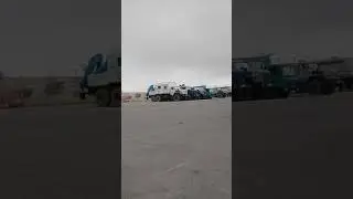 мобил сервис