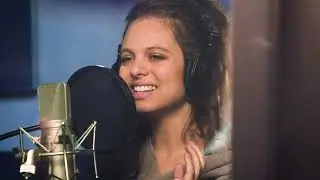 Sivan Arbel - Black Feet