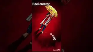 My intro to sign in to 😍😎😎#trending #shorts #shortvideo #dance #trendingvideo #viral