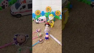 Relaxing Candy ASMR Unboxing Sounds #toyhouse #candy #sweet #toyshop #chocolate #cutestore #toy
