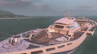 Fu k Yo Commentary  BO2 14 1 SND