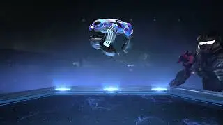 HCS Charlotte Major Twitch Drops  Showcase
