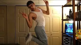 LvLsetter does the 