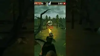 BEST AND EASY WAY TO GET MONEY IN WEST GUNFIGHTER FULL VIDEO ON MY CHANNEL #tips  #westgunfighter