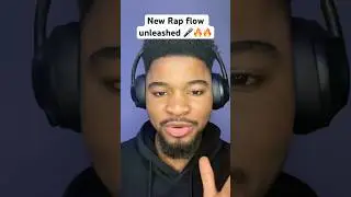 The best rap flow ever #rap #addiction #rapmusic #shorts #rapwithmeaning #hiphop