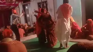 योगी भजन