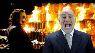 361) Should I post bail or guarantee bond for someone else? ~ #HaberPA Miami Criminal DUI DV Lawyer