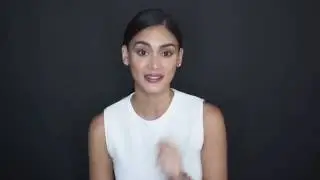 National Gay Men's HIV/AIDS Awareness Day Message from Miss Universe 2015 Pia Wurtzbach