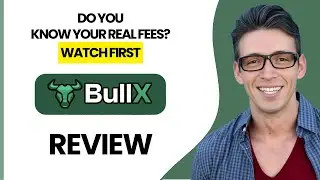 BullX Trading Fees Explained: What You&rsquo;ll Actually Pay (2026)