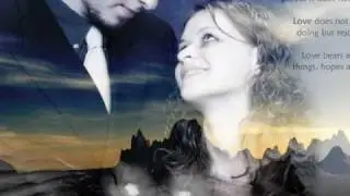 pedro casanova invites andrea selfish love