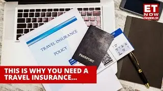 Study Abroad: Benefits Of Taking A Travel Insurance From India | Student Travel Insurance